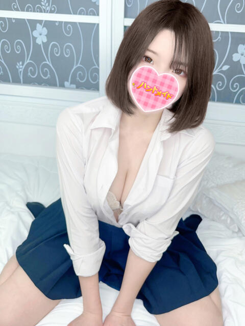 にこり 神田ハンドメイド（美少女手コキ専門店）