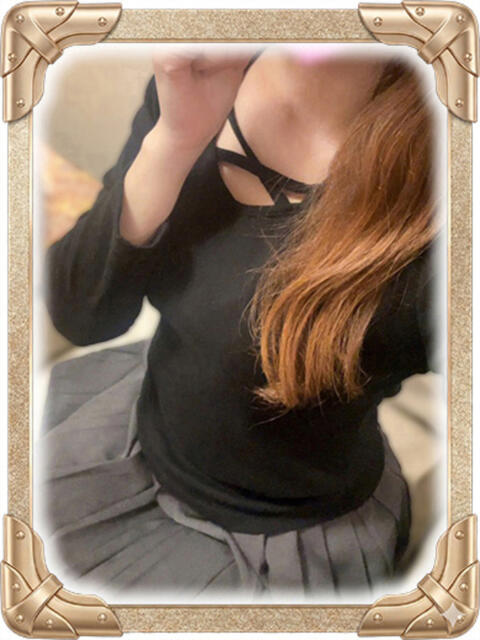 ひめな/骨抜き処方箋 回春性感メンズエステ猫の手 大垣／羽島（出張エステ）