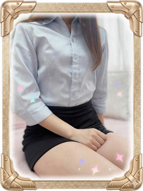 ひめな/骨抜き処方箋 回春性感メンズエステ猫の手 大垣／羽島（出張エステ）