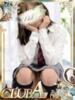 はな♡スレンダー美女 CLUB A〜クラブエース〜（/）