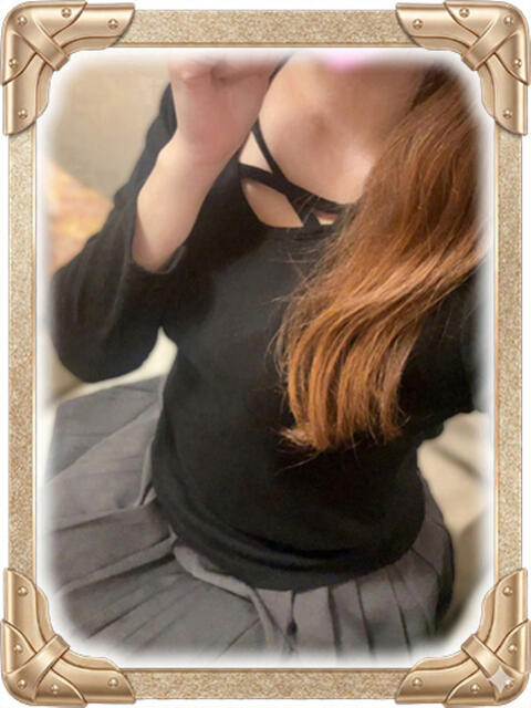 ひめな/骨抜き処方箋 回春性感メンズエステ猫の手 尾張一宮（出張エステ）