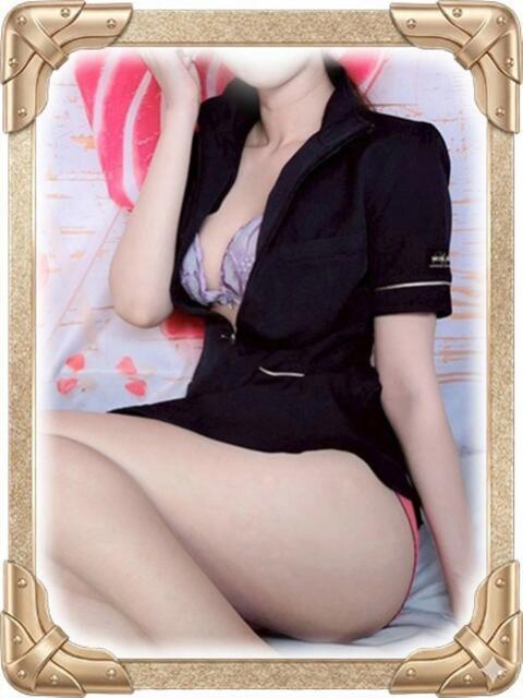 ひめな/骨抜き処方箋 回春性感メンズエステ猫の手 尾張一宮（出張エステ）