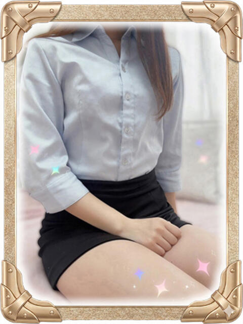 ひめな/骨抜き処方箋 回春性感メンズエステ猫の手 尾張一宮（出張エステ）