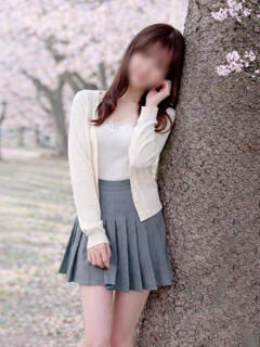 のぞみ かりんと赤坂（赤坂/デリヘル）