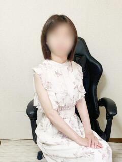 川本小春 こあくまな熟女たち岩国店(KOAKUMAグループ)（岩国/デリヘル）