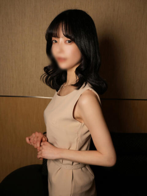 かなで Noble（SMデリヘル）