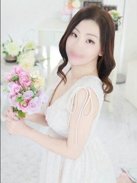 ゆら ハピネス札幌（ソープランド）