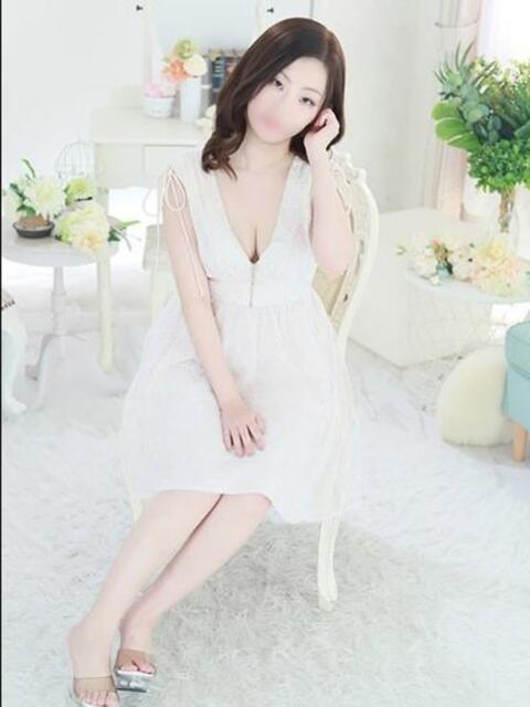 ゆら ハピネス札幌（ソープランド）