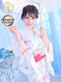 長谷川夕妃 皇帝別館（こうていべっかん）（雄琴/ソープ）