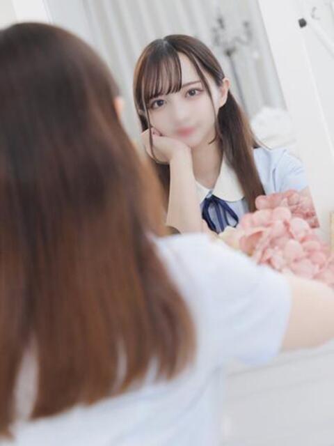 たると コスパラ（ソープランド）