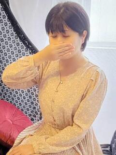 万里子 クラブルージュ（鶯谷/デリヘル）