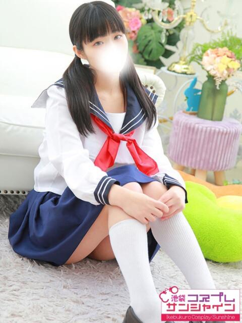 はな 池袋コスプレサンシャイン（シンデレラグループ）（コスプレイメクラ）