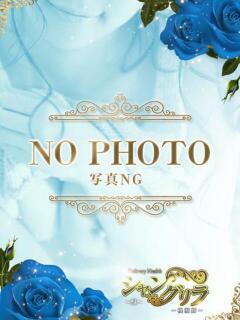 いろは シャングリラ東広島～桃源郷～（西条/デリヘル）