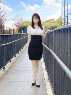 蒼井 くみ こあくまな熟女たち 京都店(KOAKUMAグループ)（西大路御池/デリヘル）