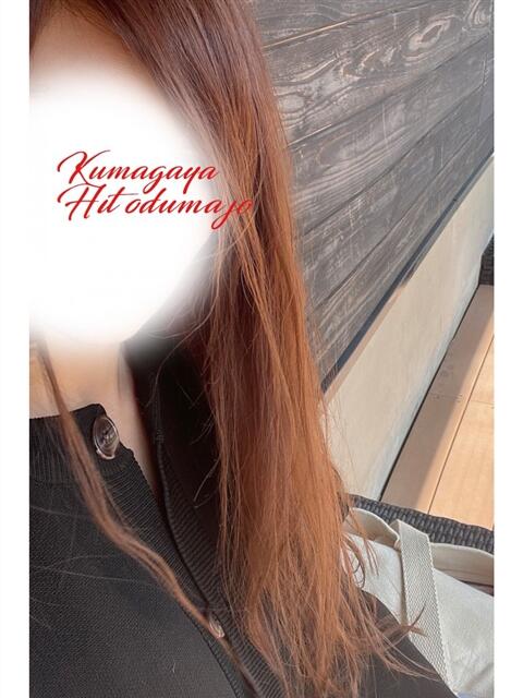 まりこ 熊谷人妻城（人妻デリヘル）