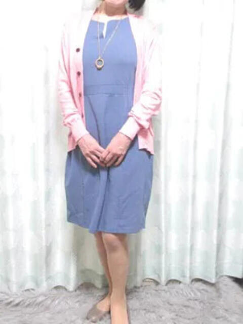 すず 完熟とまと(十三)（熟女・人妻ホテヘル）