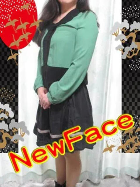 さやか 完熟とまと(十三)（熟女・人妻ホテヘル）