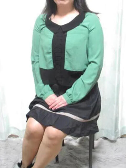 さやか 完熟とまと(十三)（熟女・人妻ホテヘル）