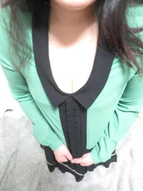 さやか 完熟とまと(十三)（熟女・人妻ホテヘル）