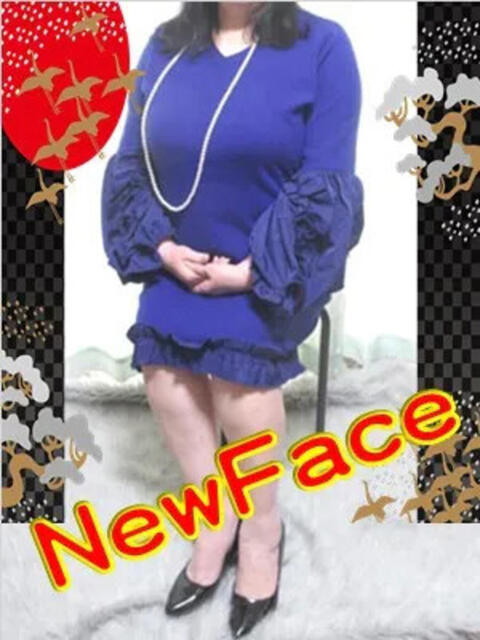 みさき 完熟とまと(十三)（熟女・人妻ホテヘル）