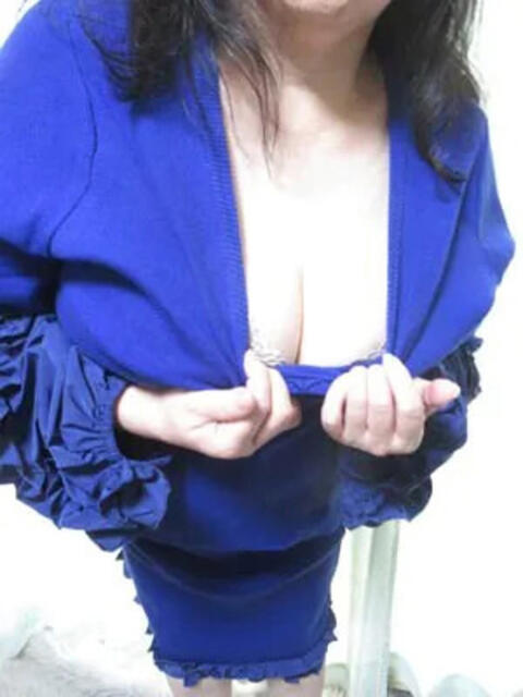 みさき 完熟とまと(十三)（熟女・人妻ホテヘル）