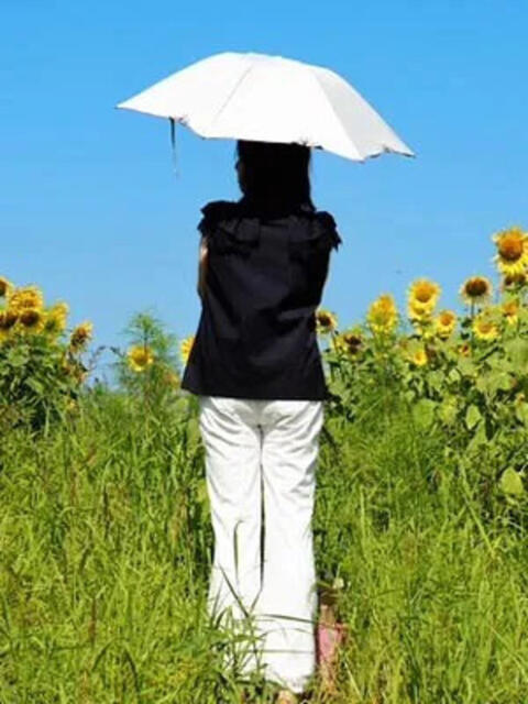 ゆめこ 完熟とまと(十三)（熟女・人妻ホテヘル）