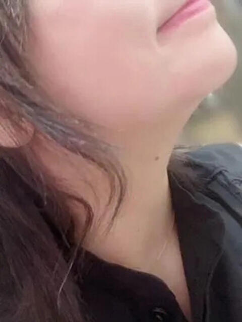 ゆめこ 完熟とまと(十三)（熟女・人妻ホテヘル）