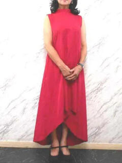 かよこ 完熟とまと(十三)（十三/ホテヘル）