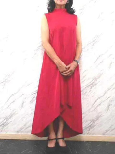 かよこ 完熟とまと(十三)（熟女・人妻ホテヘル）