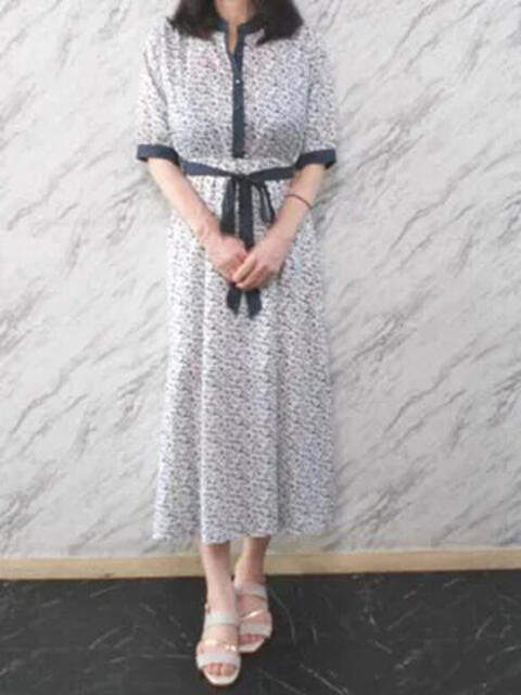 はるな 完熟とまと(十三)（熟女・人妻ホテヘル）