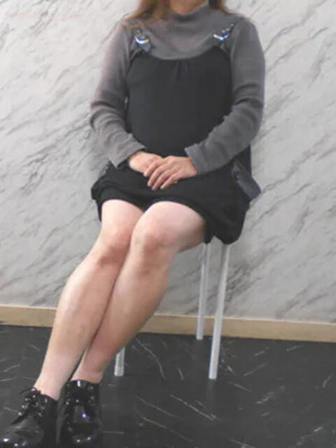 あかね 完熟とまと(十三)（熟女・人妻ホテヘル）