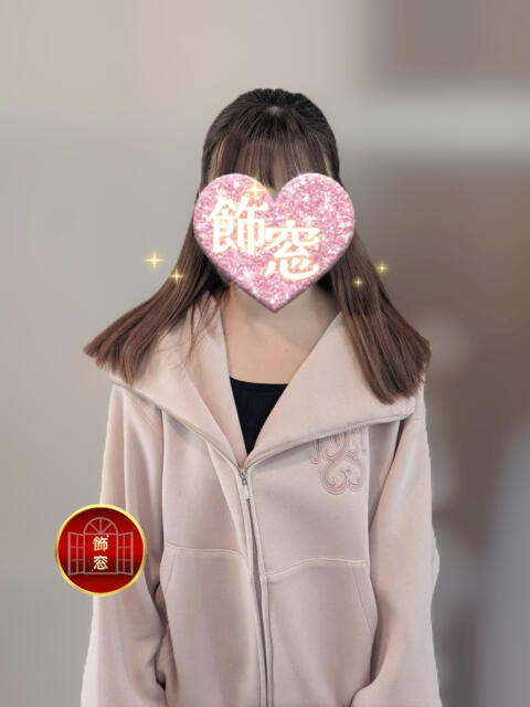 フジ 飾窓（デリヘル）