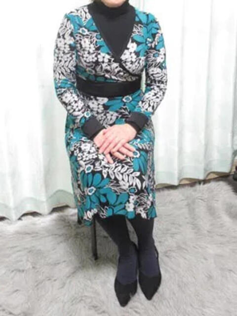 こずえ 完熟とまと(十三)（熟女・人妻ホテヘル）