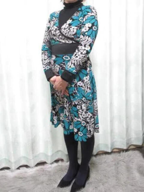 こずえ 完熟とまと(十三)（熟女・人妻ホテヘル）