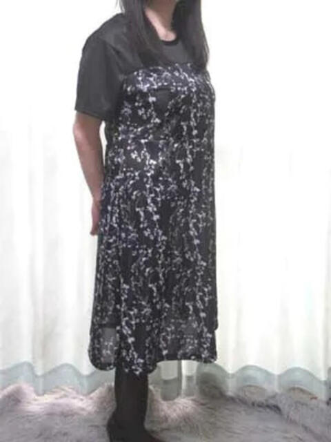 みき 完熟とまと(十三)（熟女・人妻ホテヘル）