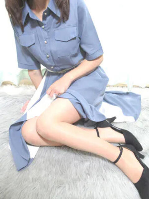 かえで 完熟とまと(十三)（熟女・人妻ホテヘル）