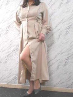 ぼたん 完熟とまと(十三)（十三/ホテヘル）