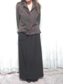 まりこ 完熟とまと(十三)（十三/ホテヘル）