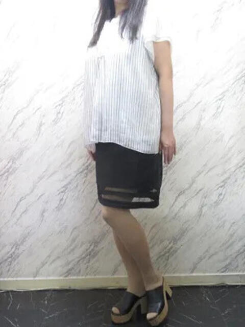 あかり 完熟とまと(十三)（熟女・人妻ホテヘル）