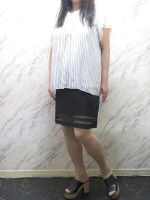 あかり 完熟とまと(十三)（熟女・人妻ホテヘル）