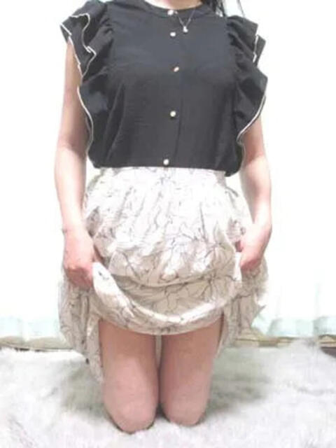 ゆかり 完熟とまと(十三)（熟女・人妻ホテヘル）