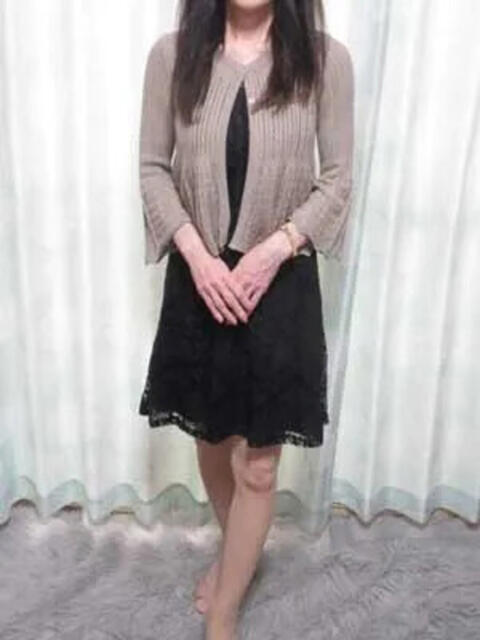 さなえ 完熟とまと(十三)（熟女・人妻ホテヘル）