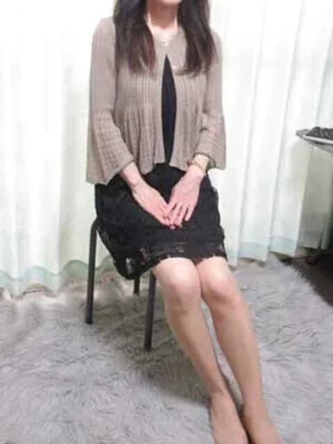 さなえ 完熟とまと(十三)（熟女・人妻ホテヘル）