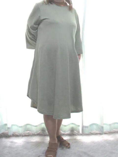 るみ 完熟とまと(十三)（熟女・人妻ホテヘル）