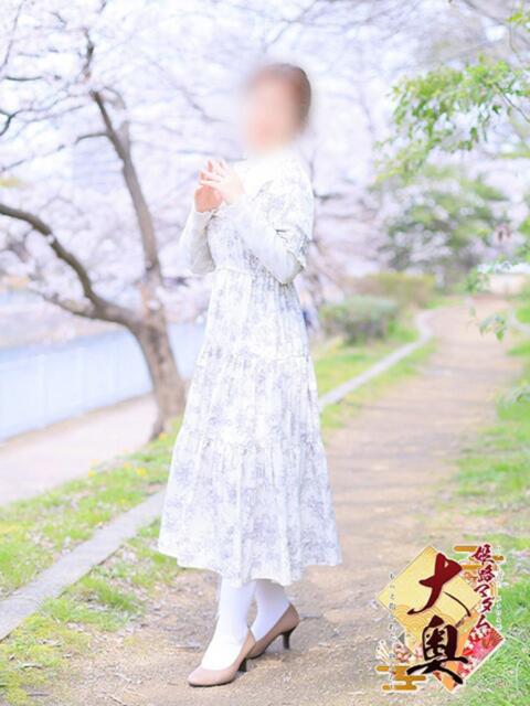 角田咲月（すみださつき） 姫路マダム大奥（デリヘル）
