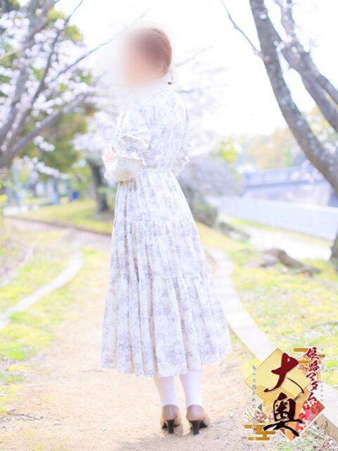 角田咲月（すみださつき） 姫路マダム大奥（デリヘル）
