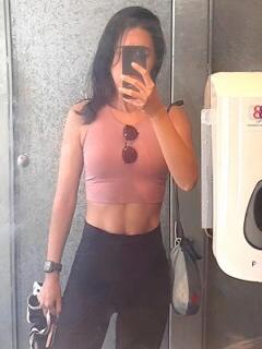 りょう 渋谷 ダイアナ（渋谷/デリヘル）