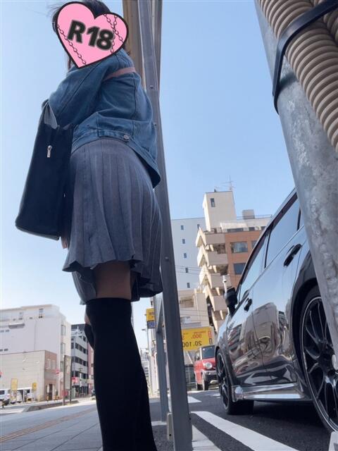 浜崎ひなこ（はまさきひなこ） 人妻最後の砦 西船橋店（人妻系デリヘル）