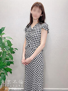 中島 楓(かえで) 東京不倫 渋谷店（渋谷/デリヘル）