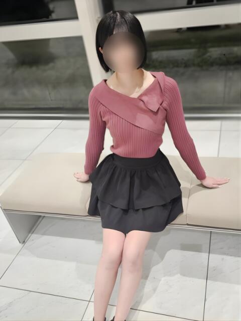 れむ かりんと赤坂（派遣型オナクラ）